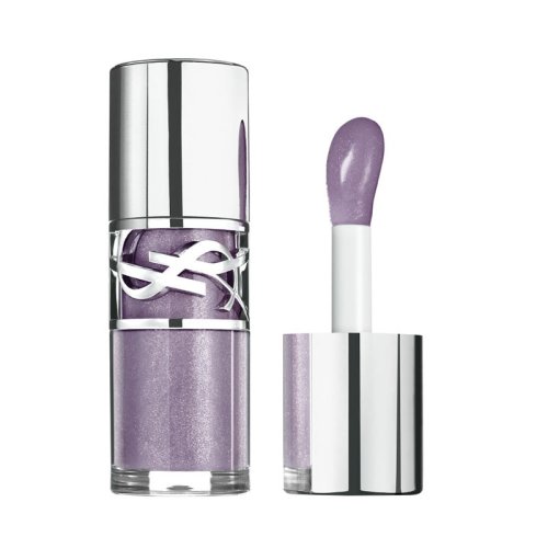 YVES SAINT LAURENT-YSL LOVESHINE Plumping Lip Oil Gloss - YVES SAINT LAURENT-YSL LOVESHINE Plumping Lip Oil Gloss -